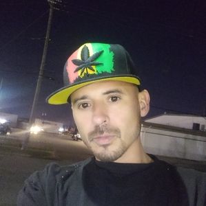 Meet your Posher, Humberto